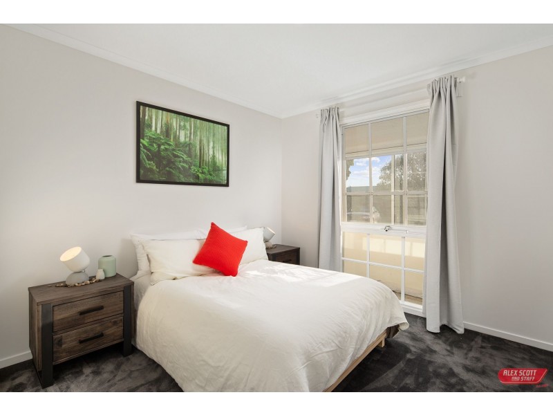 40 LYNDHURST STREET, Wonthaggi VIC 3995