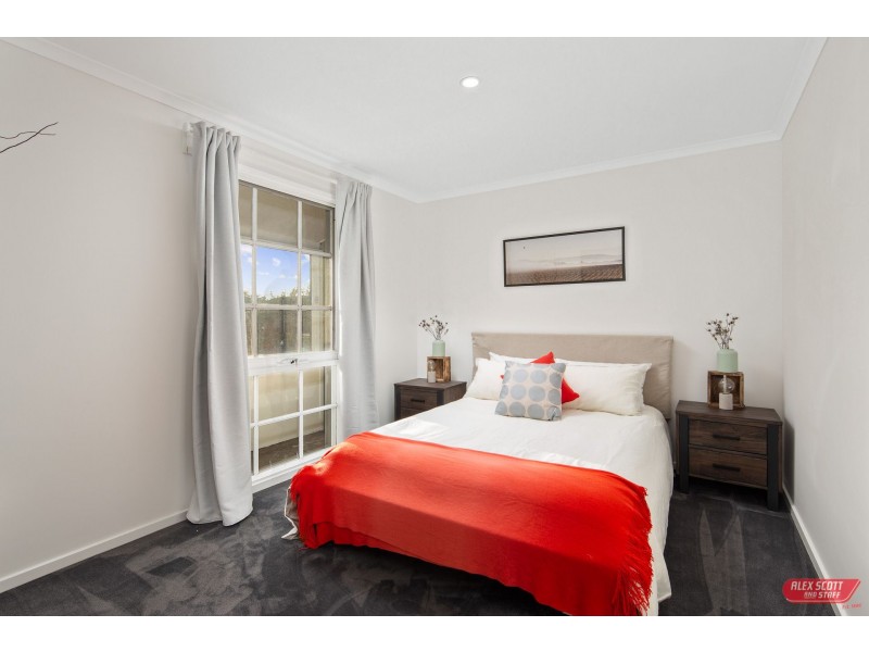 40 LYNDHURST STREET, Wonthaggi VIC 3995