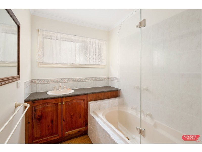 390 OUTTRIM- INVERLOCH ROAD, Kongwak VIC 3951