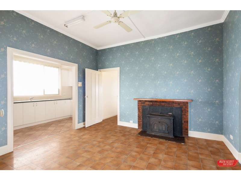 390 OUTTRIM- INVERLOCH ROAD, Kongwak VIC 3951