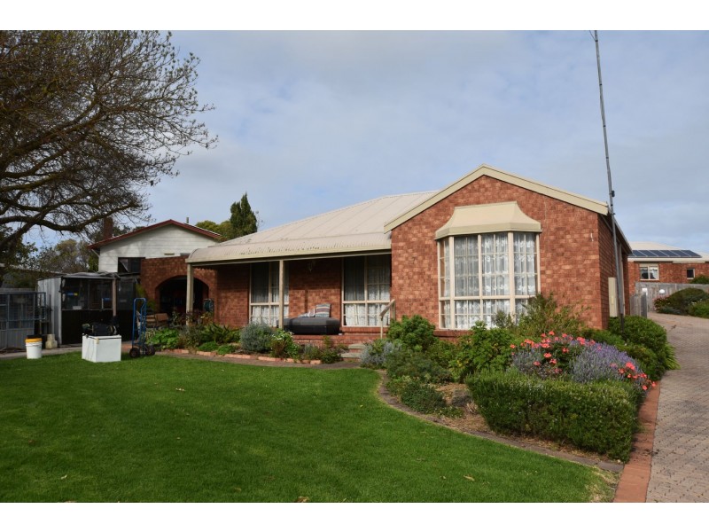 7/8-10 Graham Street, Wonthaggi VIC 3995