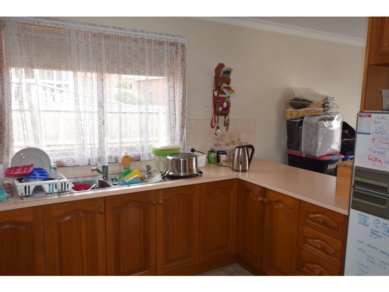 7/8-10 Graham Street, Wonthaggi VIC 3995