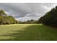 49 WALLACE STREET, Wonthaggi VIC 3995