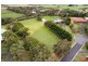 49 WALLACE STREET, Wonthaggi VIC 3995