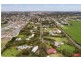 49 WALLACE STREET, Wonthaggi VIC 3995