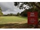 49 WALLACE STREET, Wonthaggi VIC 3995
