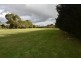 49 WALLACE STREET, Wonthaggi VIC 3995