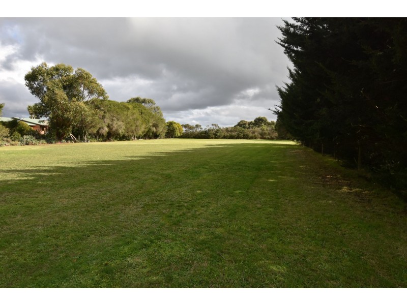 49 WALLACE STREET, Wonthaggi VIC 3995