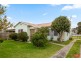 1/21 FINCHER STREET, Wonthaggi VIC 3995
