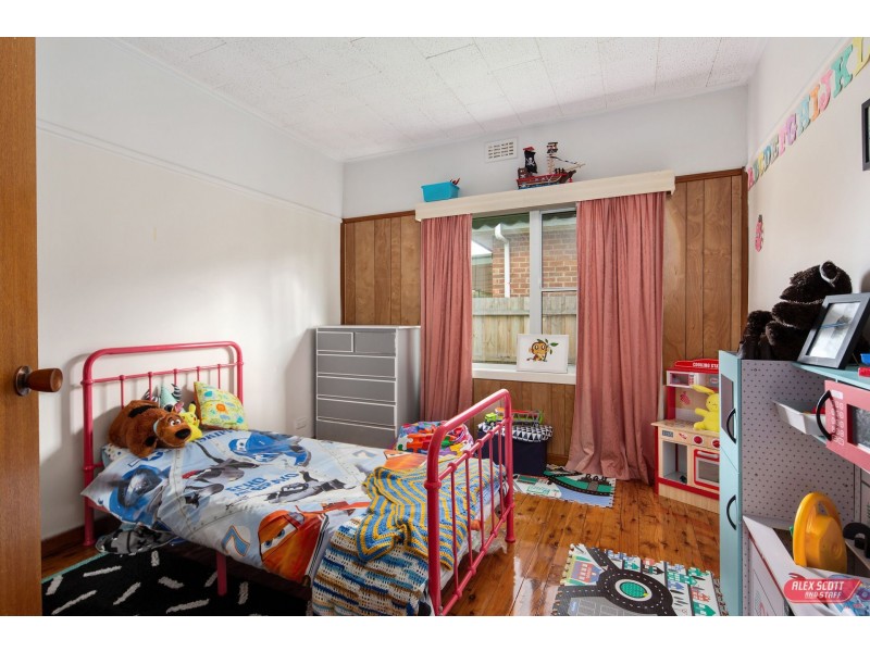 1/21 FINCHER STREET, Wonthaggi VIC 3995