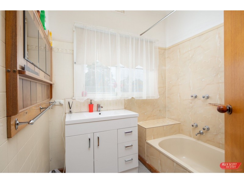 1/21 FINCHER STREET, Wonthaggi VIC 3995