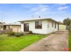 17 BROOK STREET, Wonthaggi VIC 3995