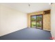 17 BROOK STREET, Wonthaggi VIC 3995