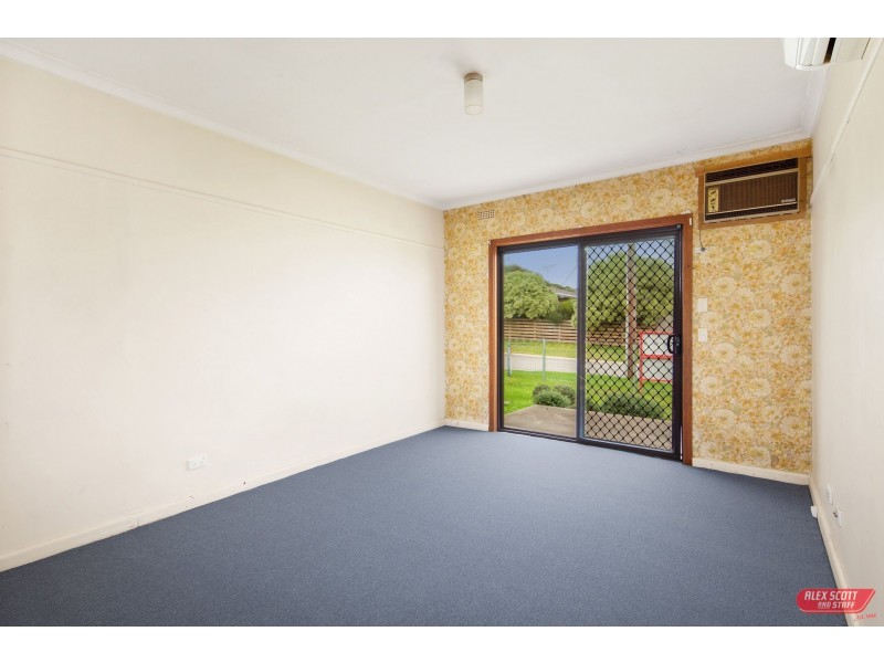 17 BROOK STREET, Wonthaggi VIC 3995