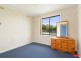 17 BROOK STREET, Wonthaggi VIC 3995