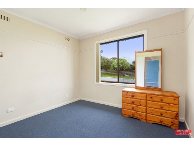 17 BROOK STREET, Wonthaggi VIC 3995
