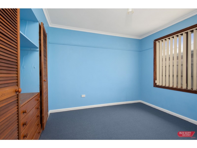 17 BROOK STREET, Wonthaggi VIC 3995