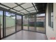 17 BROOK STREET, Wonthaggi VIC 3995