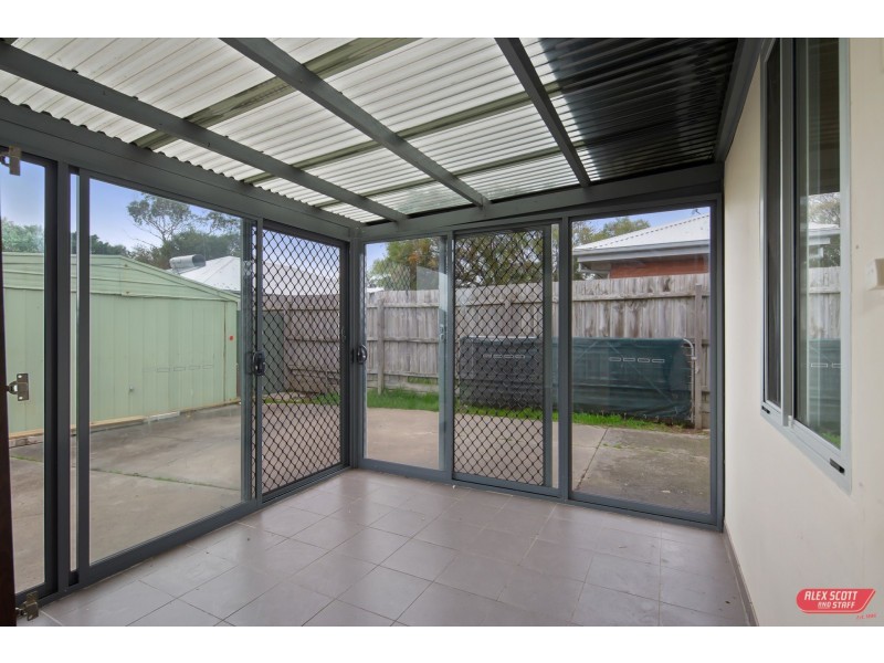 17 BROOK STREET, Wonthaggi VIC 3995