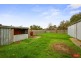 17 BROOK STREET, Wonthaggi VIC 3995