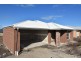 20 O’BRIEN CIRCUIT, Wonthaggi VIC 3995
