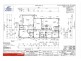 20 O’BRIEN CIRCUIT, Wonthaggi VIC 3995