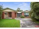 65 GORDON STREET, Wonthaggi VIC 3995