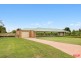 41 WALLACE STREET, Wonthaggi VIC 3995