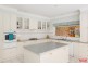 41 WALLACE STREET, Wonthaggi VIC 3995
