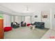 41 WALLACE STREET, Wonthaggi VIC 3995