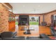 41 WALLACE STREET, Wonthaggi VIC 3995