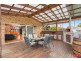 41 WALLACE STREET, Wonthaggi VIC 3995