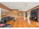 41 WALLACE STREET, Wonthaggi VIC 3995