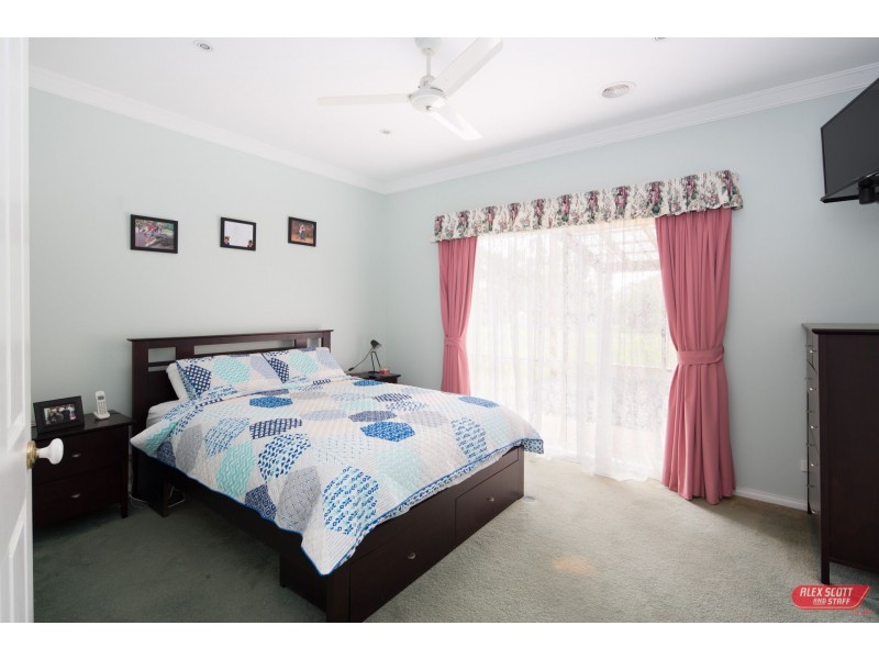 41 WALLACE STREET, Wonthaggi VIC 3995