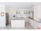 41 WALLACE STREET, Wonthaggi VIC 3995