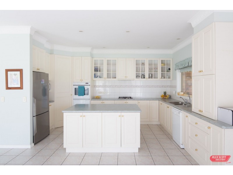 41 WALLACE STREET, Wonthaggi VIC 3995