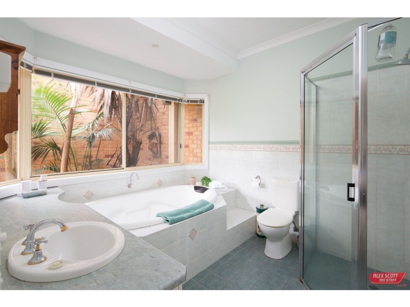 41 WALLACE STREET, Wonthaggi VIC 3995