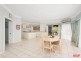 41 WALLACE STREET, Wonthaggi VIC 3995