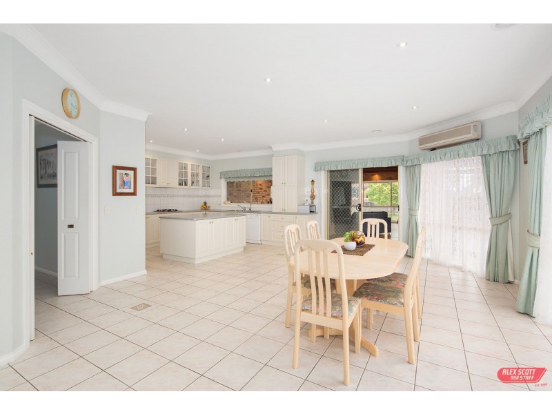 41 WALLACE STREET, Wonthaggi VIC 3995