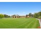 41 WALLACE STREET, Wonthaggi VIC 3995
