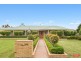 41 WALLACE STREET, Wonthaggi VIC 3995