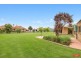 41 WALLACE STREET, Wonthaggi VIC 3995