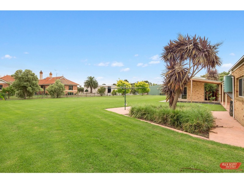 41 WALLACE STREET, Wonthaggi VIC 3995