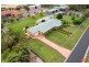 41 WALLACE STREET, Wonthaggi VIC 3995