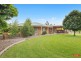 41 WALLACE STREET, Wonthaggi VIC 3995