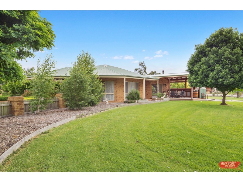 41 WALLACE STREET, Wonthaggi VIC 3995