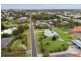 41 WALLACE STREET, Wonthaggi VIC 3995
