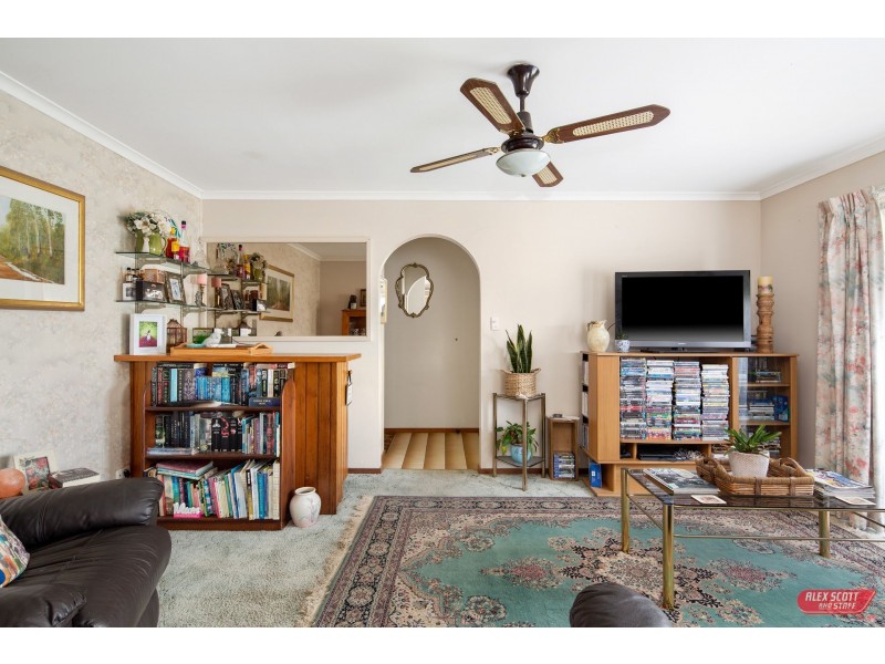 2/7 GRAHAM STREET, Wonthaggi VIC 3995