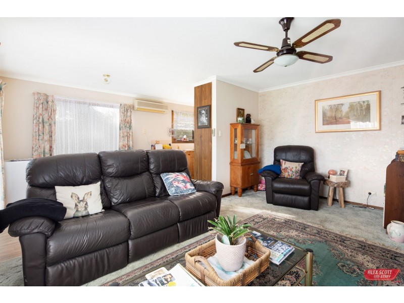 2/7 GRAHAM STREET, Wonthaggi VIC 3995