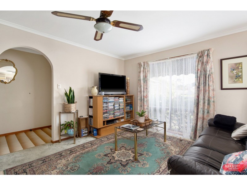 2/7 GRAHAM STREET, Wonthaggi VIC 3995